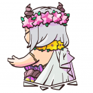 froda_estival_dreams_pop02.png