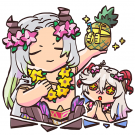 froda_estival_dreams_pop03.png
