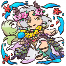 froda_estival_dreams_pop04.png