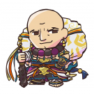 fuuga_force_of_gales_pop01.png