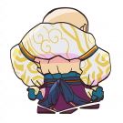 fuuga_force_of_gales_pop02.png