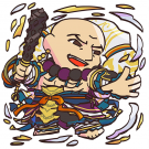 fuuga_force_of_gales_pop04.png