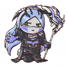 ganglot_death_anew_pop01.png