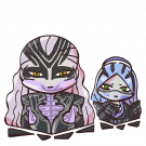 ganglot_death_anew_pop02.png