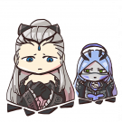 ganglot_death_anew_pop03.png