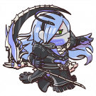 ganglot_death_anew_pop04.png