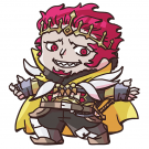 gangrel_plegias_mad_king_pop01.png