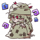 gangrel_plegias_mad_king_pop02.png