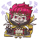 gangrel_plegias_mad_king_pop03.png