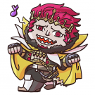 gangrel_plegias_mad_king_pop04.png