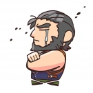 Nombre del archivo=garcia_warrior_reborn_pop02.png
Tamaño del archivo=156KiB
Dimensiones=640x640
Fecha añadida=Enero 06, 2026 garcia_warrior_reborn_pop02.png