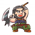 Nombre del archivo=garcia_warrior_reborn_pop04.png
Tamaño del archivo=265KiB
Dimensiones=640x640
Fecha añadida=Enero 06, 2026 garcia_warrior_reborn_pop04.png