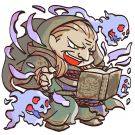 Nombre del archivo=garnef_dark_pontifex_pop04.png
Tamaño del archivo=499KiB
Dimensiones=640x640
Fecha añadida=Octubre 31, 2022 garnef_dark_pontifex_pop04.png