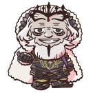 garon_king_of_nohr_pop01.png