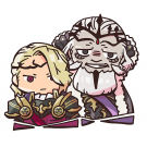 garon_king_of_nohr_pop02.png