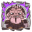 garon_king_of_nohr_pop03.png