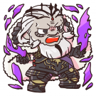 garon_king_of_nohr_pop04.png