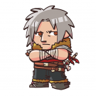 garzas_dark_blade_of_od_pop01.png