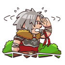 garzas_dark_blade_of_od_pop02.png