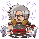 garzas_dark_blade_of_od_pop03.png