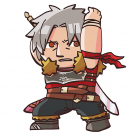garzas_dark_blade_of_od_pop04.png
