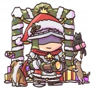 Nombre del archivo=gatekeeper_midwinter_toil_pop01.png
Tamaño del archivo=445KiB
Dimensiones=640x640
Fecha añadida=Enero 06, 2026 gatekeeper_midwinter_toil_pop01.png