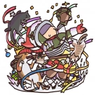 Nombre del archivo=gatekeeper_midwinter_toil_pop03.png
Tamaño del archivo=513KiB
Dimensiones=640x640
Fecha añadida=Enero 06, 2026 gatekeeper_midwinter_toil_pop03.png