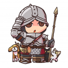 gatekeeper_nothing_to_report_pop01.png