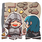gatekeeper_nothing_to_report_pop02.png