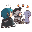 gatekeeper_nothing_to_report_pop03.png