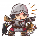 gatekeeper_nothing_to_report_pop04.png