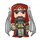 gato_apostle_of_naga_pop01.png