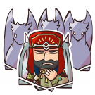 gato_apostle_of_naga_pop02.png