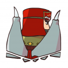 gato_apostle_of_naga_pop03.png