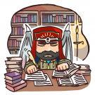 gato_apostle_of_naga_pop04.png