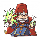 gato_archmage_pop01.png