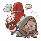 gato_archmage_pop02.png