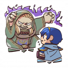 gato_archmage_pop03.png