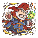 gato_archmage_pop04.png