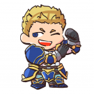 gatrie_armored_amour_pop01.png