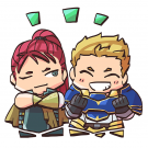 gatrie_armored_amour_pop02.png