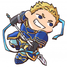 gatrie_armored_amour_pop03.png