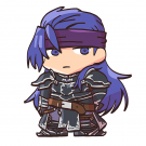 gayle_azure_rider_pop01.png