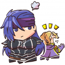 gayle_azure_rider_pop02.png