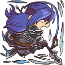 gayle_azure_rider_pop04.png