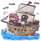 geese_a_life_at_sea_pop03.png