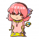 genny_dressed_with_care_pop01.png