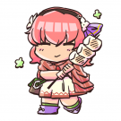 genny_dressed_with_care_pop02.png