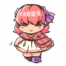 genny_dressed_with_care_pop03.png