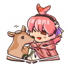 genny_dressed_with_care_pop04.png